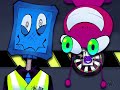 ONE WAY BUG ONE WAY Blondie One Way Or Another Meme