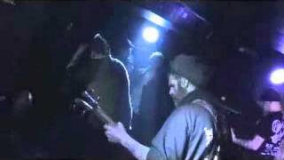 Discharge - You take part in creating this system