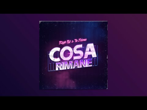 Video thumbnail for Intro