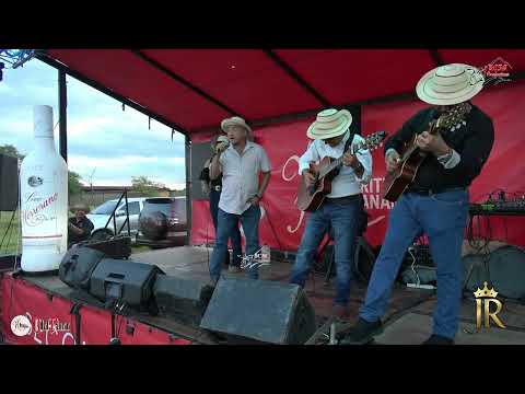 Torrete de Mesano en Fiesta en El Cruce de Atalaya organiza José Robles y Flia. 17 de abril 2026