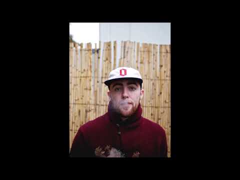 Mac Miller - 2009 (from NPR Music Tiny Desk Concert)