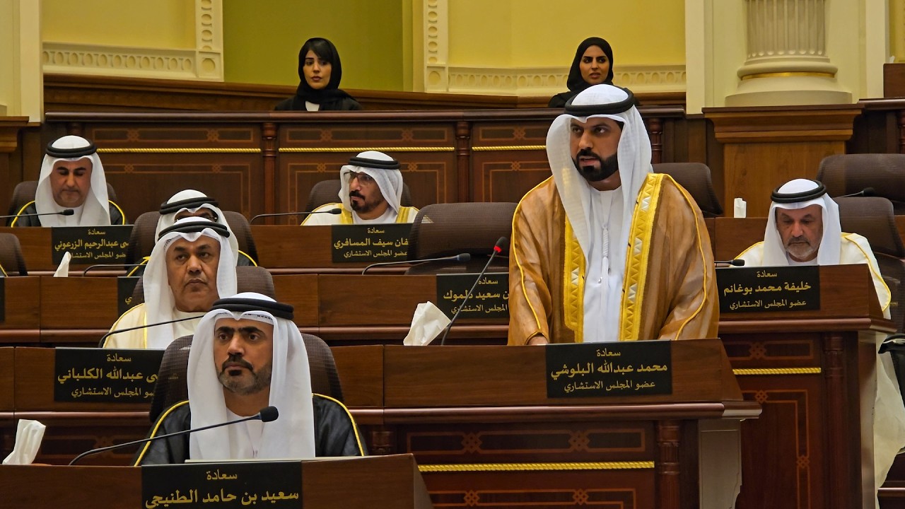 صورة بعنوان: Youtube-Image