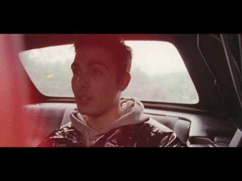 Kiran Kai - Passports (Official Video)