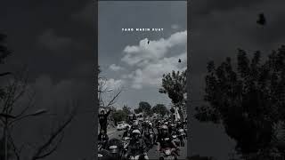 Download lagu story wa psht lirik sagita keren terbaru#liriklagu#shorts mp3