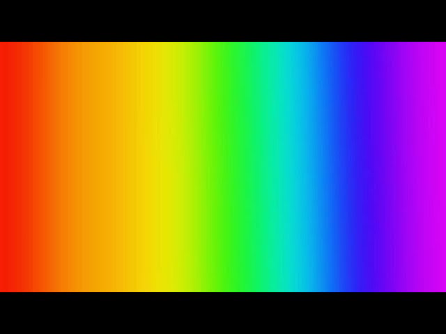 Vídeo relacionado con 2 Pares Led Iluminado Pendientes, Decoración Para Fiestas De Baile, Glow In The Dark De Moda Accesorios, Pendientes De Moda Con Estilo, Para la Noche Corre Clubes Y Fiestas (White+Colour)