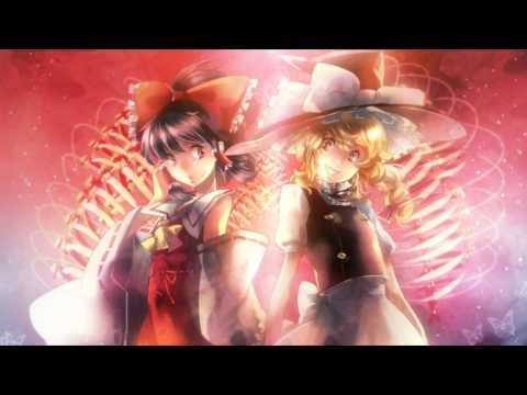 LLS Stage 4 Theme: Alice Maestra