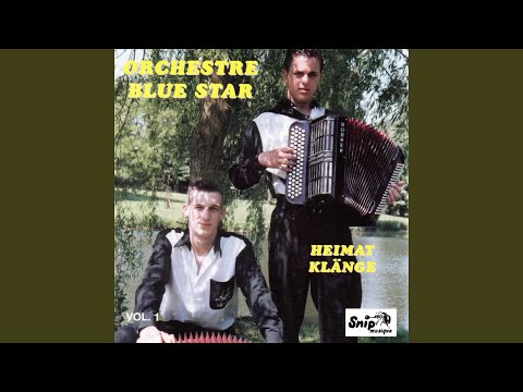 Ich Wünsch mir eine Jodlerbraut