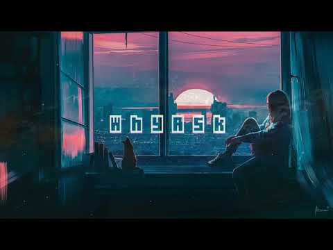 Mathea - Tut mir nicht Leid (WhyAsk! Remix)