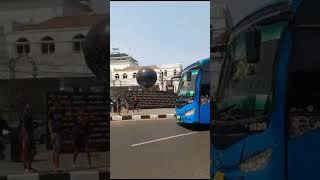 Download lagu telolet Basuri damri mp3 Download lagu telolet Basuri damri mp3