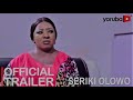 Seriki Olowo Yoruba Movie | Official Trailer | Now Showing On Yorubaplus
