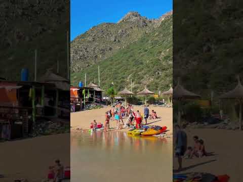 #musica #argentina  #luckra  #music  #turismo #viajes #sanluis  #villademerlo  #travel  #spotify