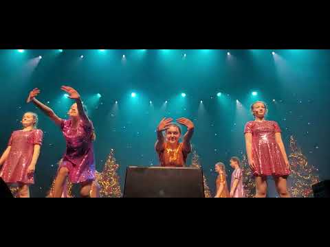 Belle Perez & Scaletta - Euforia