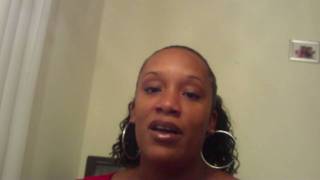 how cud an angel break my heart.MOV