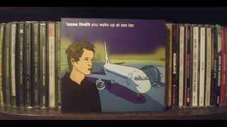 The Stuff ( high quality ) / Lasse Lindh