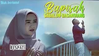 Download lagu Bapisah sabalun basandiang, pass bana kisah hidup di tanah rantau mp3