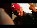 Luniz Ft Raphael Saadiq Jus Mee U HD