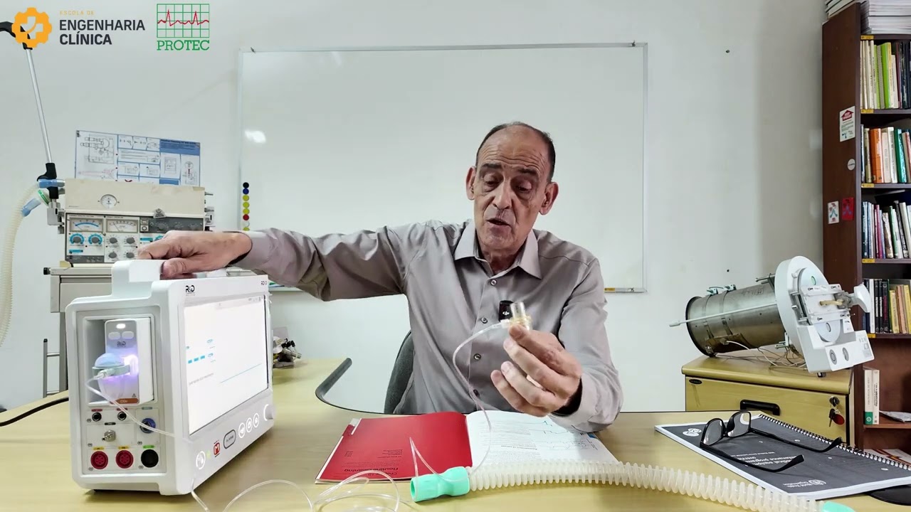 Quem é responsável pela higienização de equipamentos médicos?