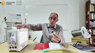 Quem é responsável pela higienização de equipamentos médicos?