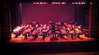 Rudolph the Red Nosed Reindeer