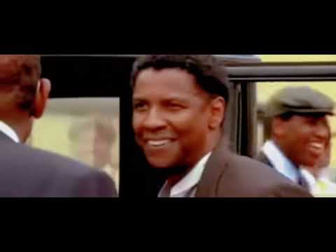 The Great Debaters (2007) - Movie Trailer 