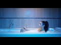 Kid Ink - Lottery
