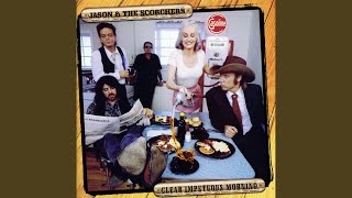 Everything Has A Cost