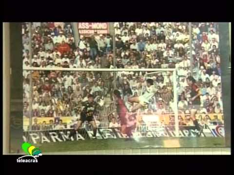 Teleacras - Osservatorio sportivo 28.10.2013