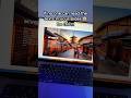 Best PowerPoint Hack For Texts Powerpoint