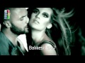 Berkay - Dejavu 