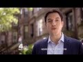 News 4 New York The Now Neighborhood 5pm Promo July 12 2013
