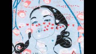 Steve Vai - Building The Church (Studio Version)