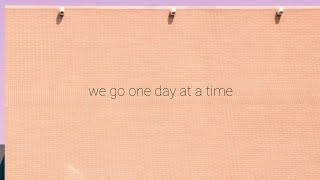 Download lagu chet porter ft. chelsea cutler - stay (lyrics) mp3