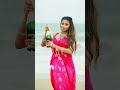 It S My Birthday எனக்கு இப்போ 26 Elakkiya Shorts Happybirthday