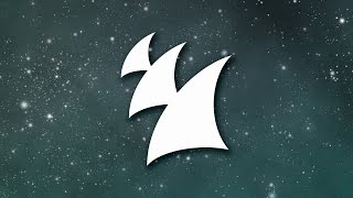 Armin van Buuren presents Rising Star feat. Betsie Larkin - Again (Andrew Rayel Remix)