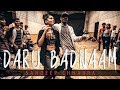 Daru Badnaam Kamal Kahlon Param Singh Sandeep Chhabra Souls On Fire 2