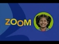 PBS Kids Zoom Promo 2005