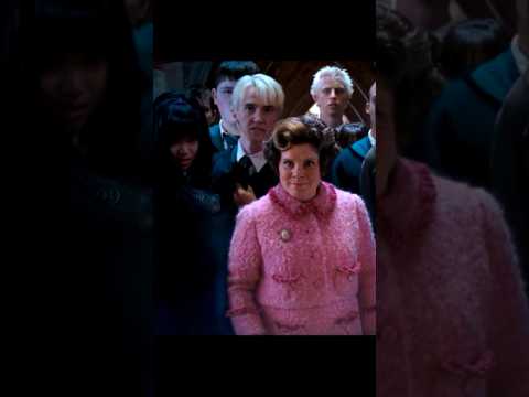 Cho Chang🙄😂 #shorts #fyp #fy #viral #harrypotter #potter #dracomalfoy #edit #harry #backstabber