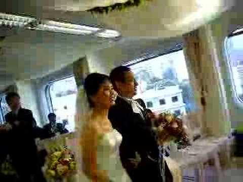 2006-11-05 - Sarah & Ricky