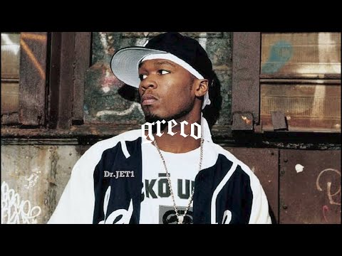 [FREE] 50 Cent x Timbaland | Hip Hop Type Beat 2025 - "U-TURN"