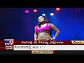 Hot Diva Diva Song Making Video Of Ramya Divya Spandana Ramya Divyaspandana
