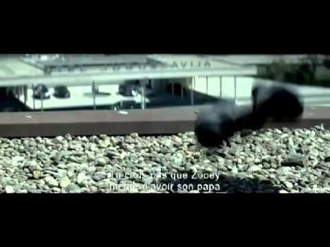 3 Days to Kill Trailer for movie review at http://www.edsreview.com