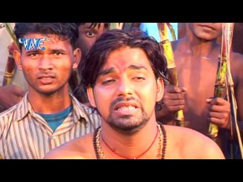 HD जल्दी उगी आज आदित गोसाई - Lachkela Bahangi - Pawan Singh - Bhojpuri Hit Songs 2023