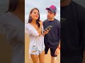 Tejo Amrik Unseen Video Udaariyaan Tejo Amrik