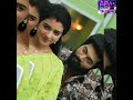 Sembaruthi Adhi Parvathi Moments Whatsapp Status Love Song Adhi Parvathi Love Whatsapp Status