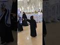 Rukhe Mustafa Wo Kitab Hai Madinasharif Kabashareef Socute Love Mashallah Islamicstatus Viralvideo