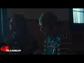 Atheist Self Describe HollyWood Mass Whatsapp Status 259