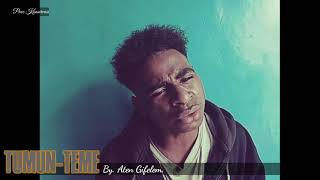 Download lagu Lagu Papua Bahasa Moi Paling Sedih 😠mp3 Download lagu Lagu Papua Bahasa Moi Paling Sedih 😠mp3