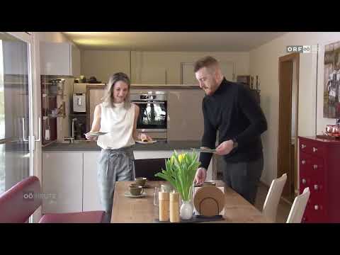 Tiny Häuser aus Österreich - der Trend zum microHOME oder tiny house