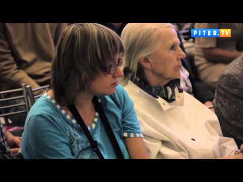 Чемпион Земли по работе на орбите рассказал о космосе