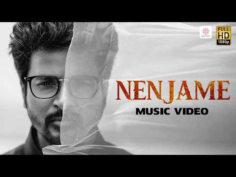 THE WEDDING VEIL IZLE FULL HD